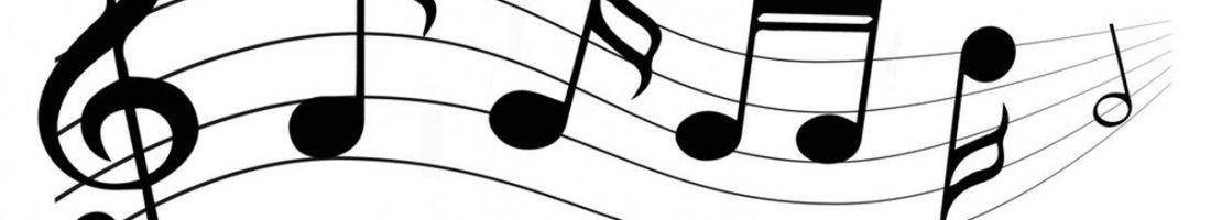 Gesangsschüler/innen der Musikschule konzertieren: Junge Stimmen stellen sich vor | Bild: pixabay.com